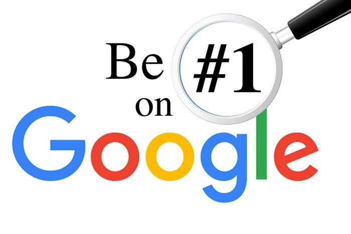 SEO-1