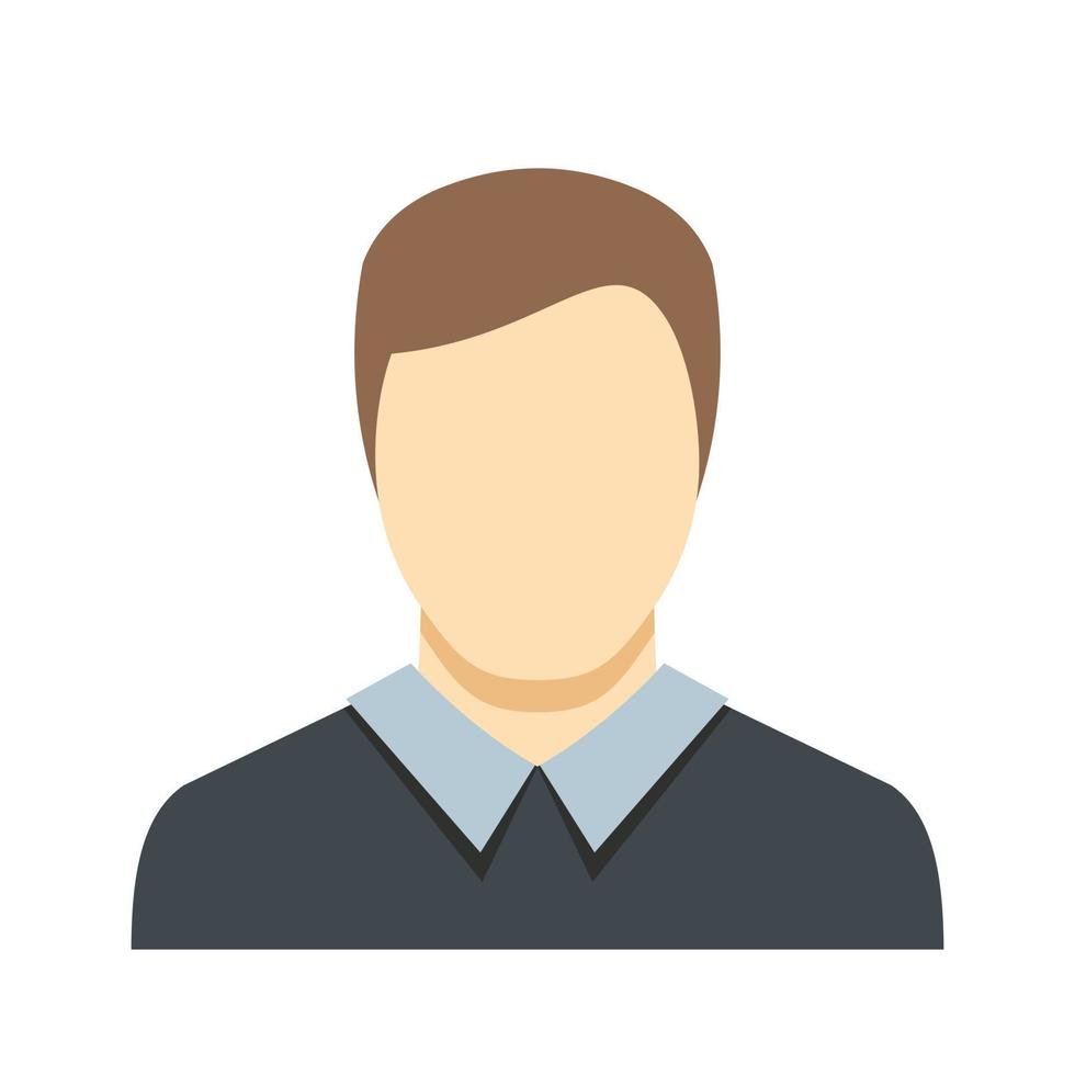 man-avatar-icon-flat-vector